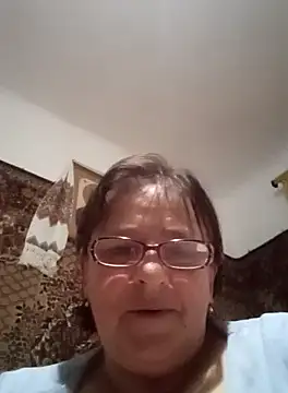 Snapshot of MilaCold5443 chatting on 10, 4, 2026 MilaCold5443 online show from 10, 4, 2026