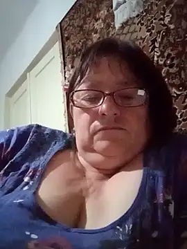 MilaCold5443 online show from 28, 4, 2026