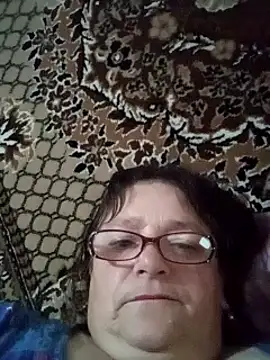 MilaCold5443 online show from 11, 5, 2026
