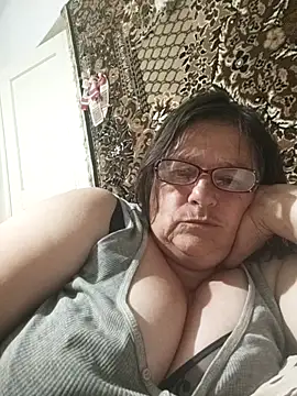 Snapshot of MilaCold5443 chatting on 30, 5, 2026 MilaCold5443 online show from 30, 5, 2026