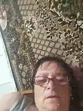 Snapshot of MilaCold5443 chatting on 2, 6, 2026 MilaCold5443 online show from 2, 6, 2026