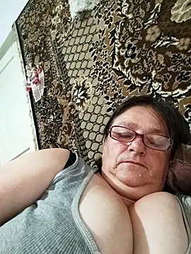 Snapshot of MilaCold5443 chatting on 13, 6, 2026 MilaCold5443 online show from 13, 6, 2026