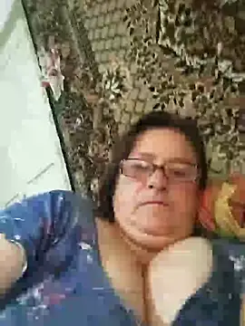 Snapshot of MilaCold5443 chatting on 12, 7, 2026 MilaCold5443 online show from 12, 7, 2026