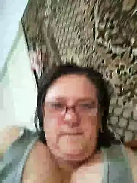 Snapshot of MilaCold5443 chatting on 16, 7, 2026 MilaCold5443 online show from 16, 7, 2026
