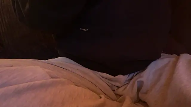 Louischarles123 online show from 11, 1, 2026