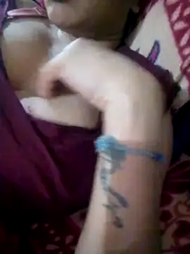 Parya 109 online show from 20, 12, 2025