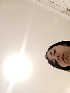 AbbyLewiis online show from 14, 11, 2025