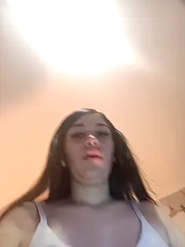 AbbyLewiis online show from 5, 12, 2025