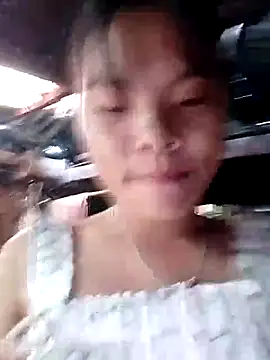 hello-cute online show from 28, 10, 2025