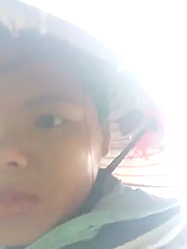 hello-cute online show from 6, 11, 2025