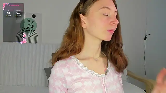 try love  online show from 14, 11, 2025