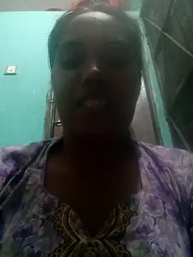 Snapshot of ASAZXA_ chatting on 7, 10, 2025 ASAZXA online show from 7, 10, 2025