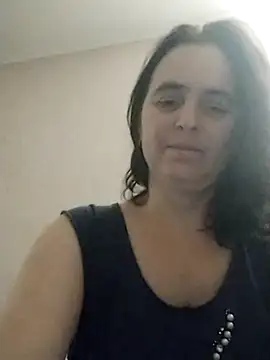 Ella-433 online show from 10, 1, 2026