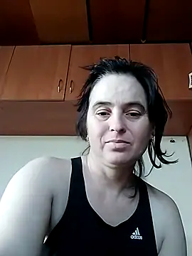 Ella-433 online show from 3, 5, 2026