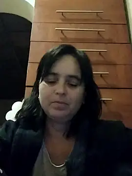 Ella-433 online show from 5, 5, 2026