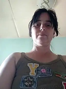 Ella-433 online show from 7, 5, 2026