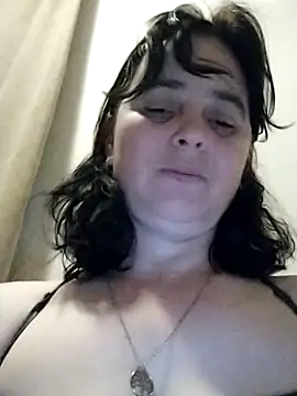 Ella-433 online show from 13, 5, 2026