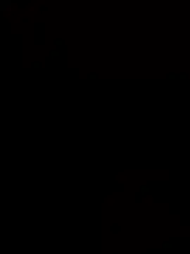 Snapshot of Tommy_horny20 chatting on 11, 1, 2026 Tommy horny20 online show from 11, 1, 2026