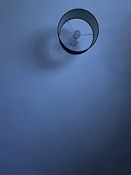 SashaMaexox online show from 4, 12, 2025