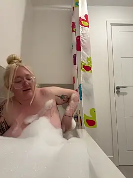 SashaMaexox online show from 21, 12, 2025