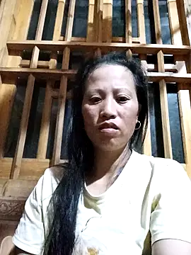 jerry-xx online show from 10, 10, 2025