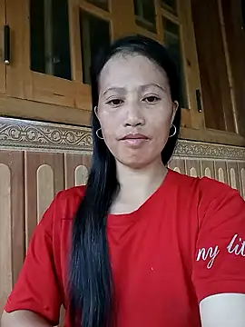 jerry-xx online show from 21, 10, 2025