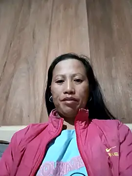 jerry-xx online show from 3, 11, 2025