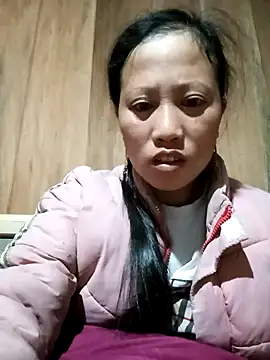 jerry-xx online show from 23, 11, 2025