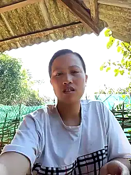 jerry-xx online show from 24, 11, 2025