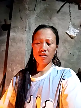 jerry-xx online show from 25, 11, 2025