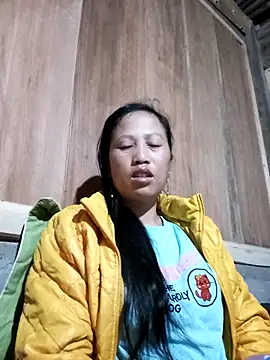 jerry-xx online show from 15, 12, 2025