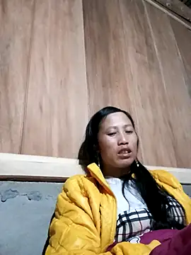 jerry-xx online show from 22, 12, 2025