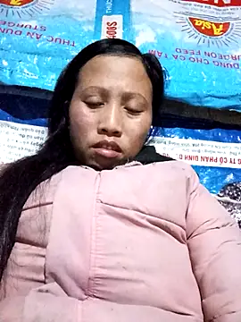 jerry-xx online show from 7, 1, 2026