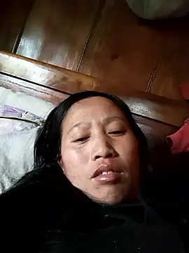 jerry-xx online show from 11, 1, 2026