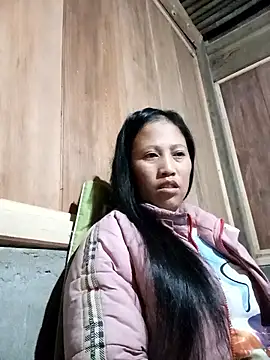 jerry-xx online show from 11, 1, 2026