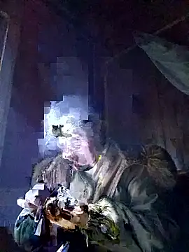 jerry-xx online show from 2, 2, 2026