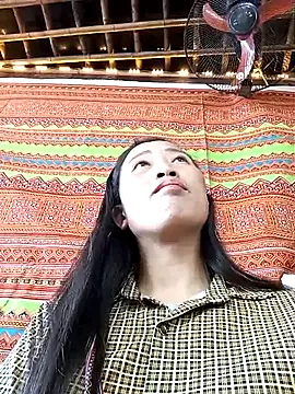 jerry-xx online show from 22, 2, 2026