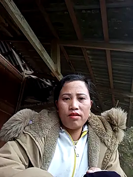 jerry-xx online show from 8, 3, 2026