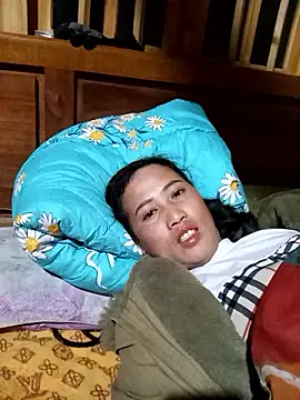 jerry-xx online show from 11, 3, 2026