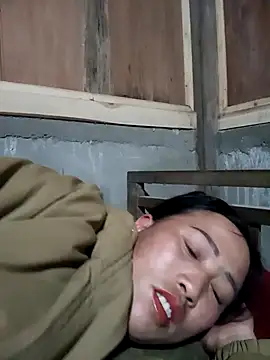 jerry-xx online show from 12, 3, 2026