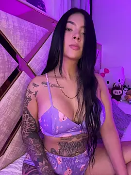 Kiity- online show from 8, 11, 2025