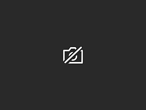 Kiity- online show from 8, 5, 2026