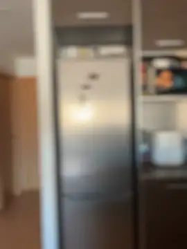 Snapshot of dulcemarianh_ chatting on 19, 2, 2026 dulcemarianh online show from 19, 2, 2026