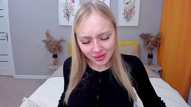 CeaneLino online show from 25, 11, 2025