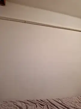 Nika aa online show from 13, 1, 2026