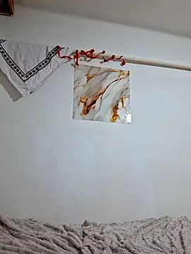 Nika aa online show from 26, 2, 2026