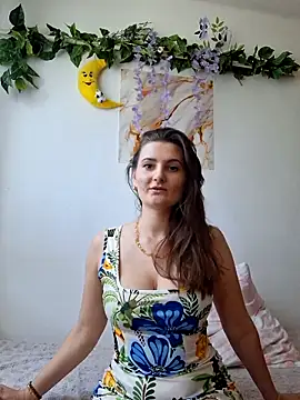 Nika aa online show from 3, 5, 2026