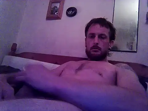 somrjines online show from 28, 6, 2026
