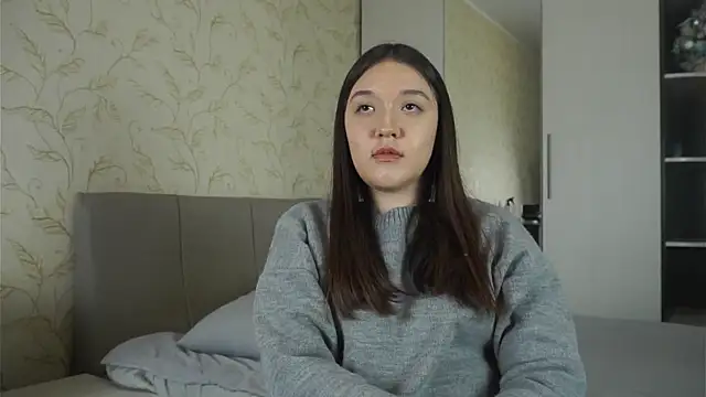 Snapshot of TaiKulesa chatting on 7, 10, 2025 TaiKulesa online show from 7, 10, 2025