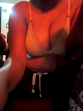 Snapshot of janu-janvi chatting on 7, 1, 2026 janu-janvi online show from 7, 1, 2026